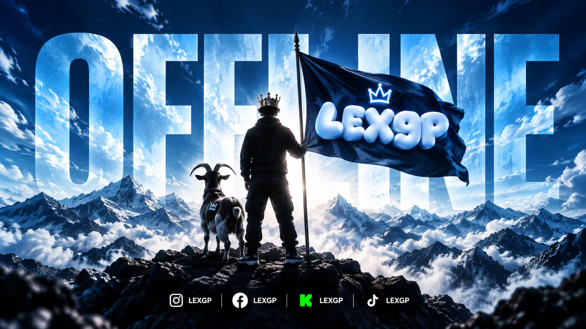 LEXgp