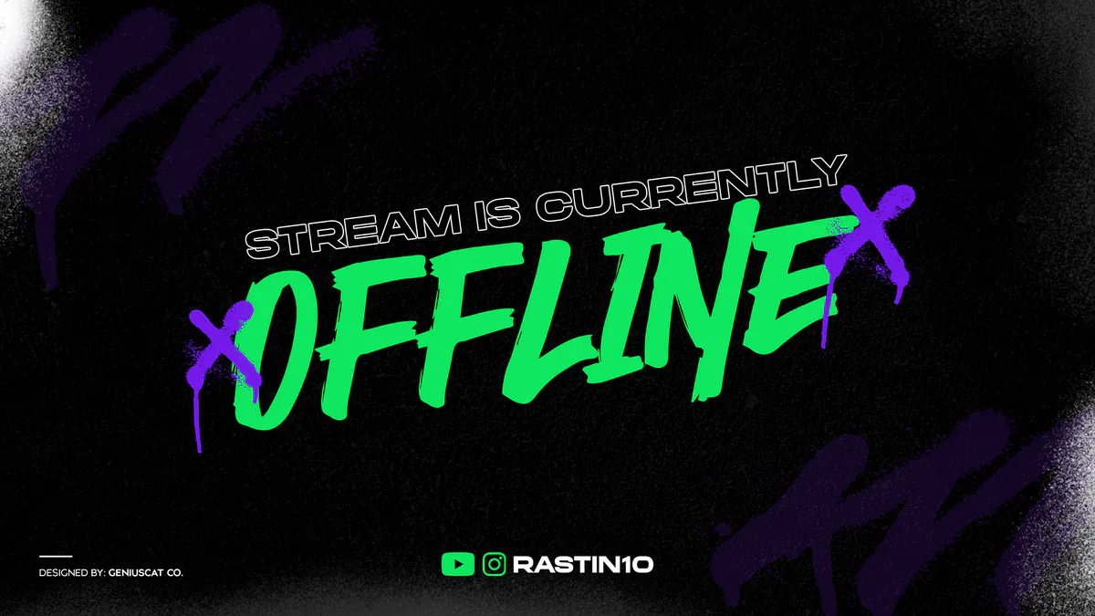 Rastin1o