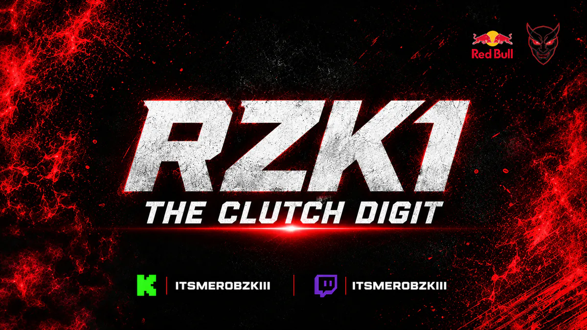 itsmerobzkiii