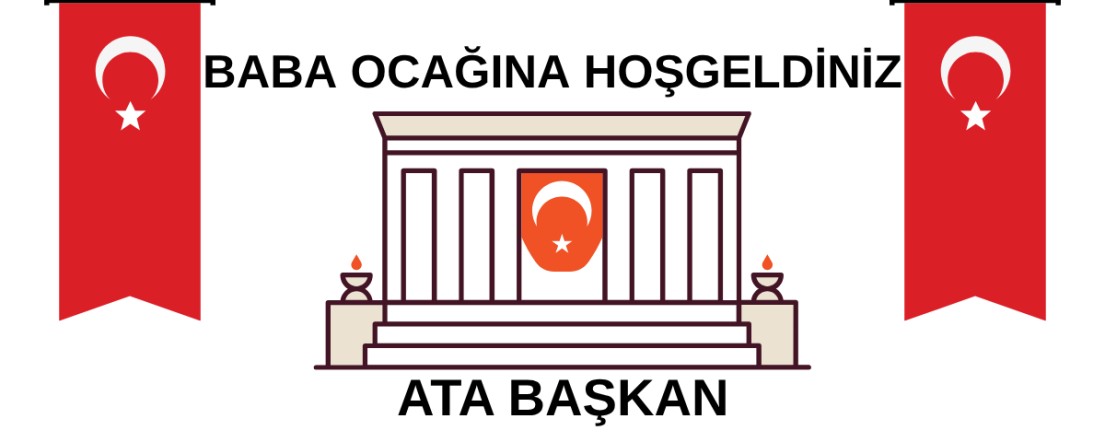 Atabaskan