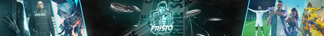 Fristo