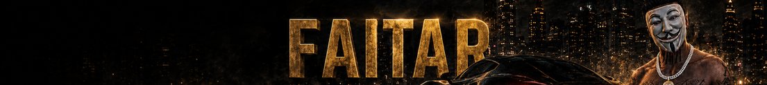 Faitar