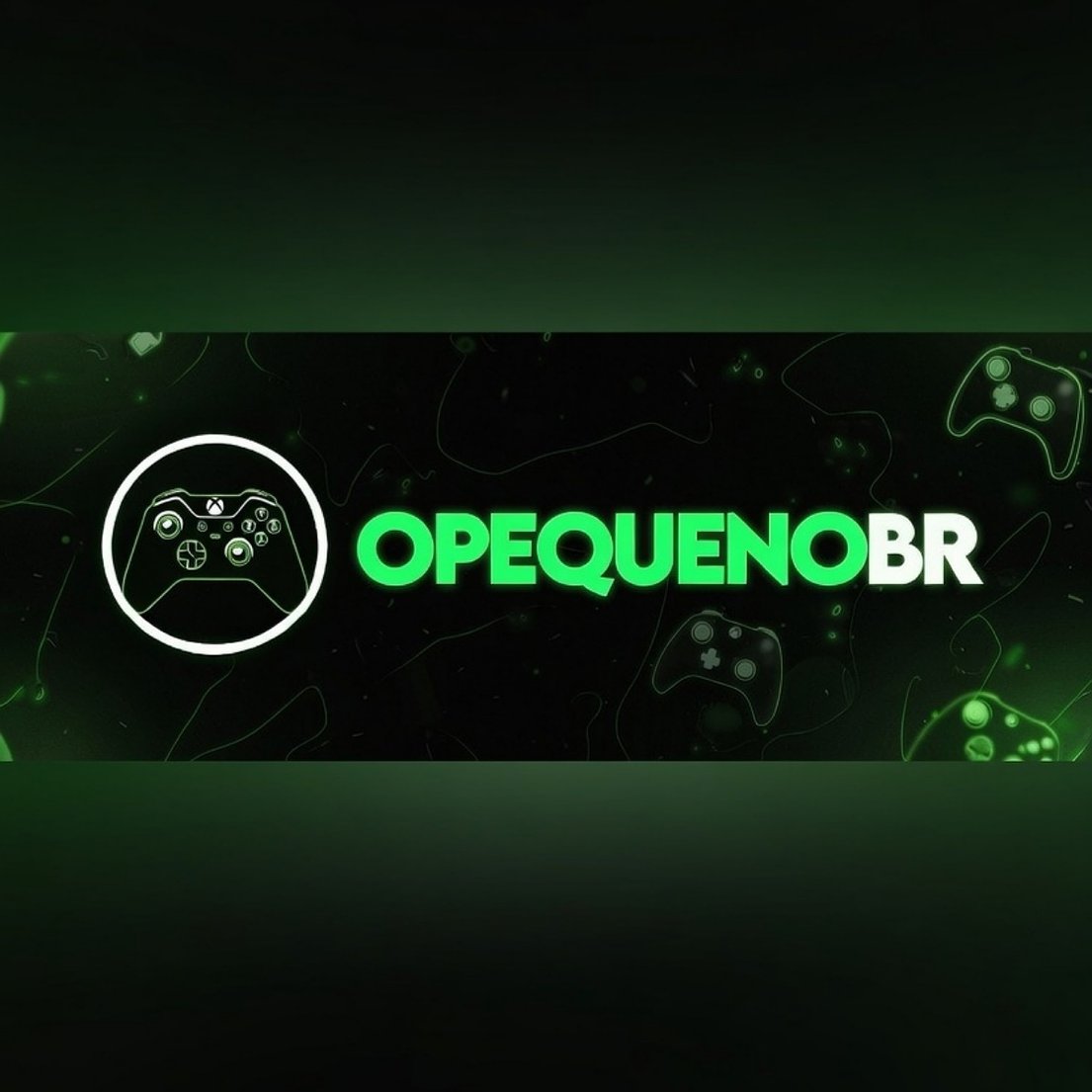 oPequenoBR