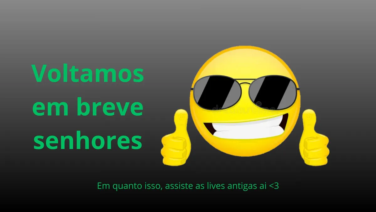 oPequenoBR