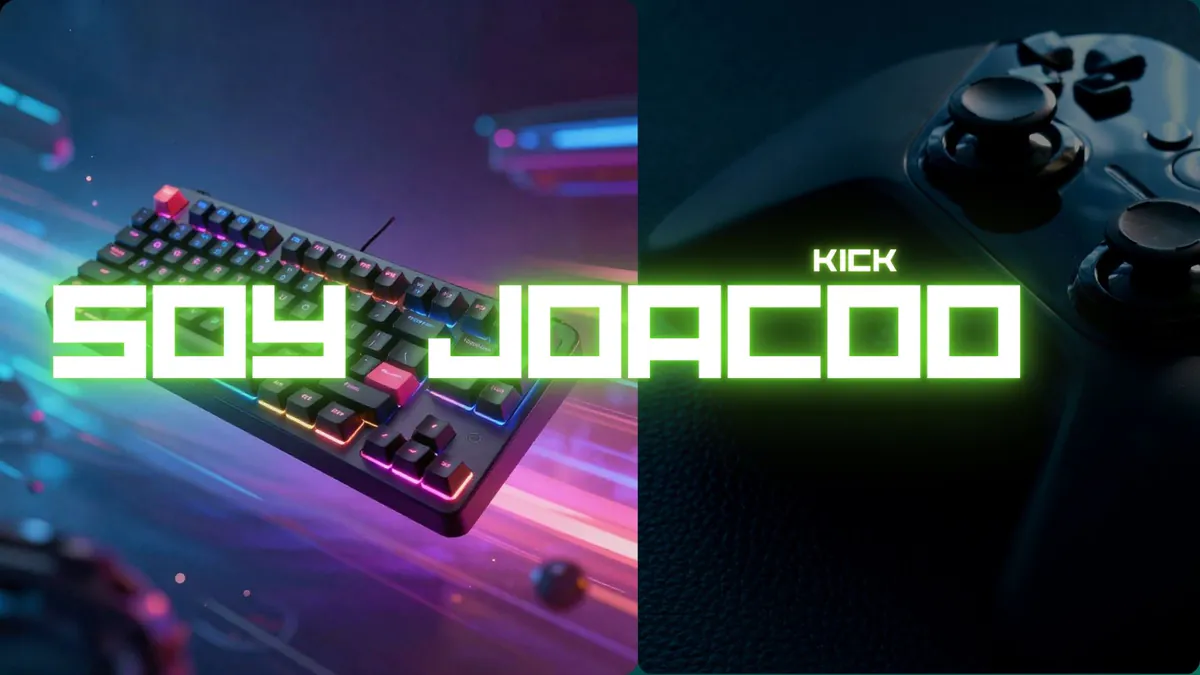 SoyJoaco0
