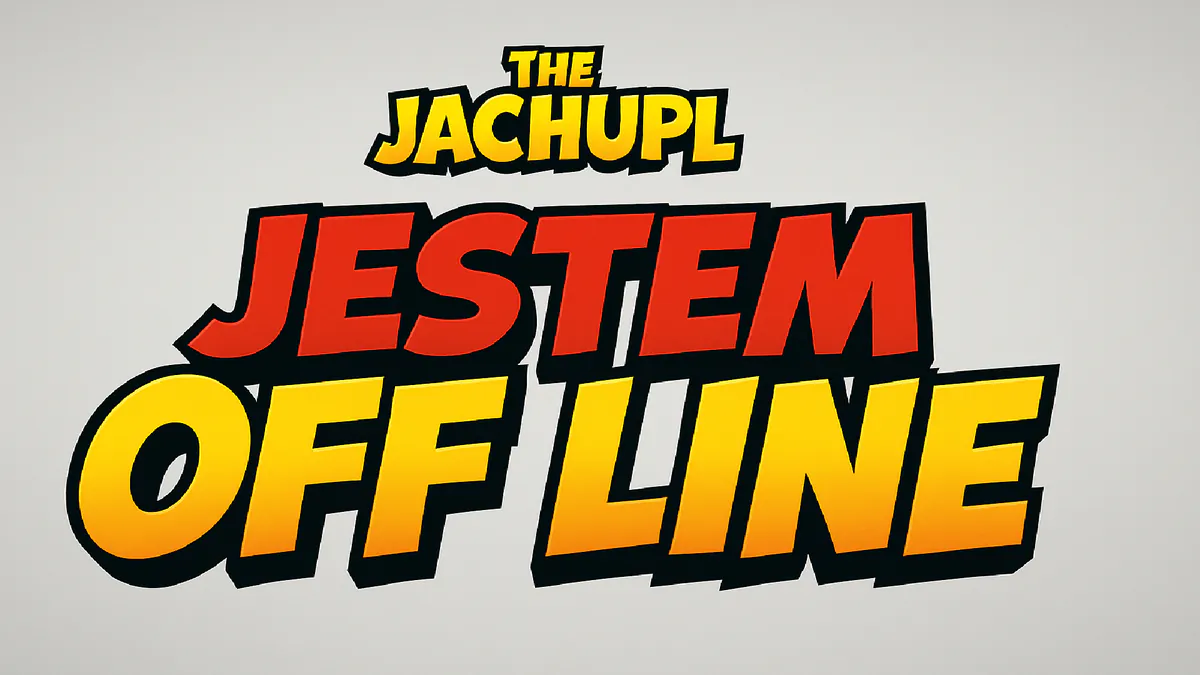 TheJachuPL