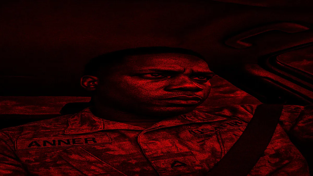 JTEZZY5