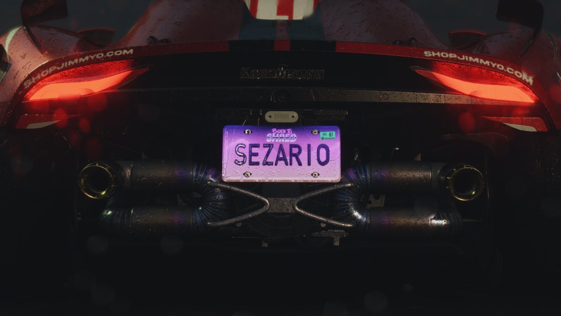Sezario