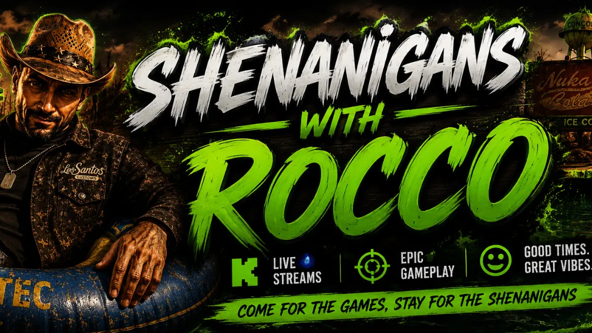 Shenanigans_With_Rocco