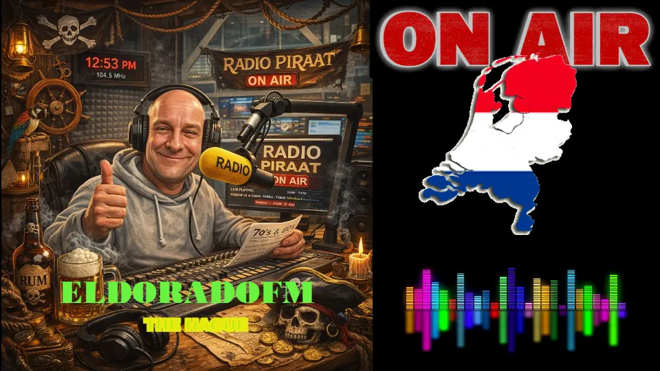 eldoradofm