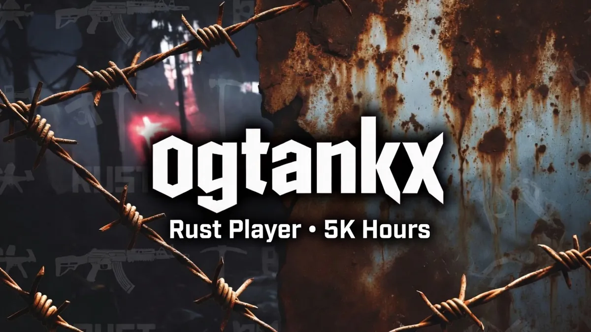OGTankx