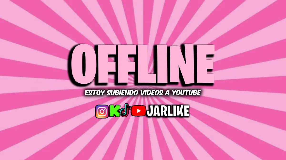 JARLIKE