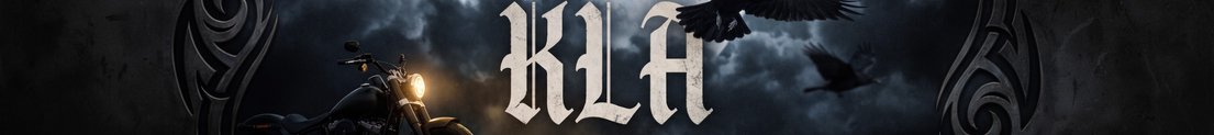 KlatonDB