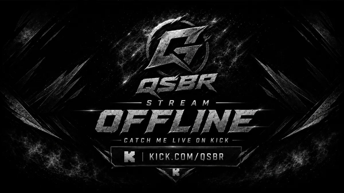 Qsbr