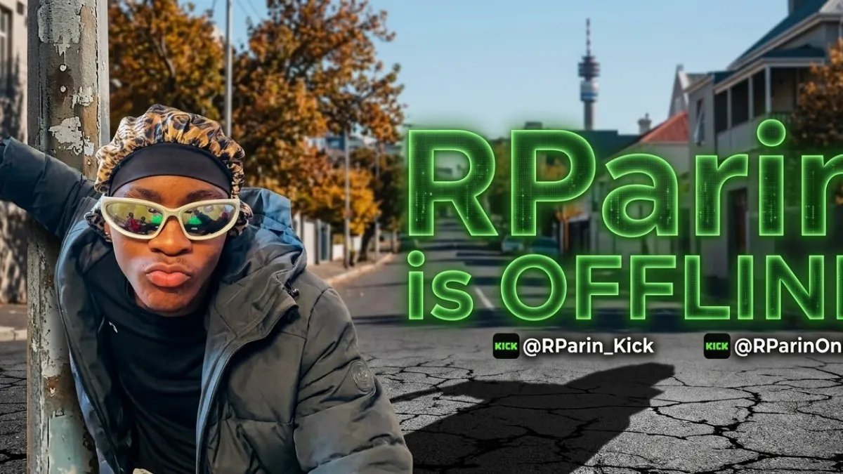 RpARIN