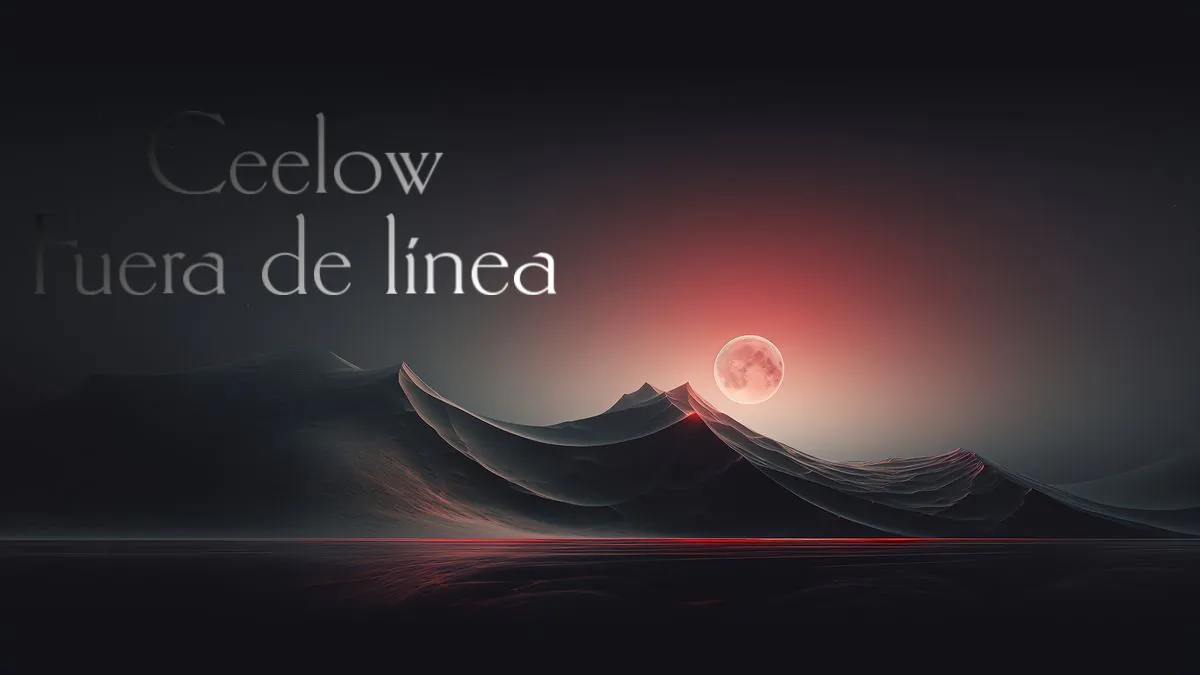 Ceelowfr