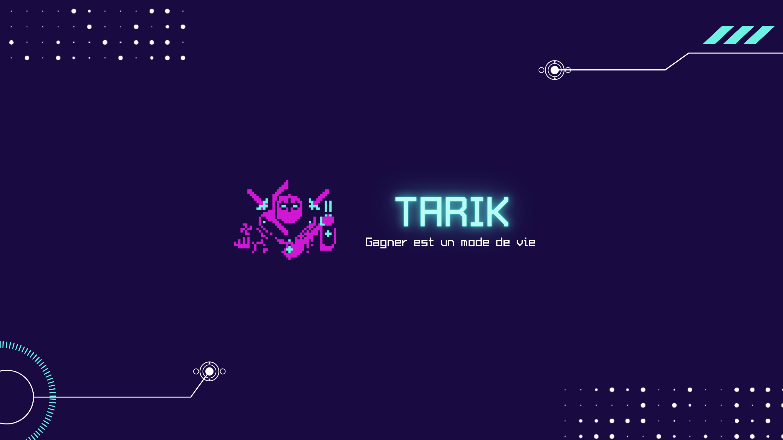 Chat tariko - Watch Live on Kick