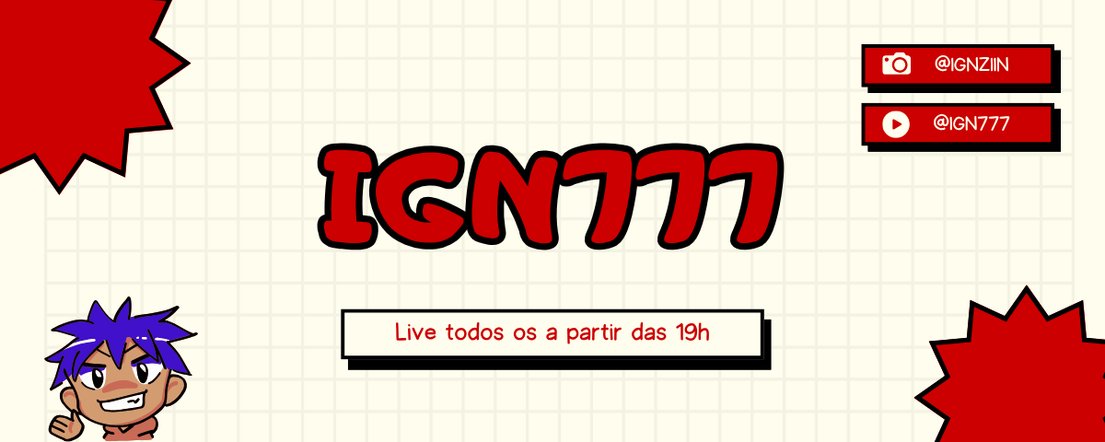 IGN777