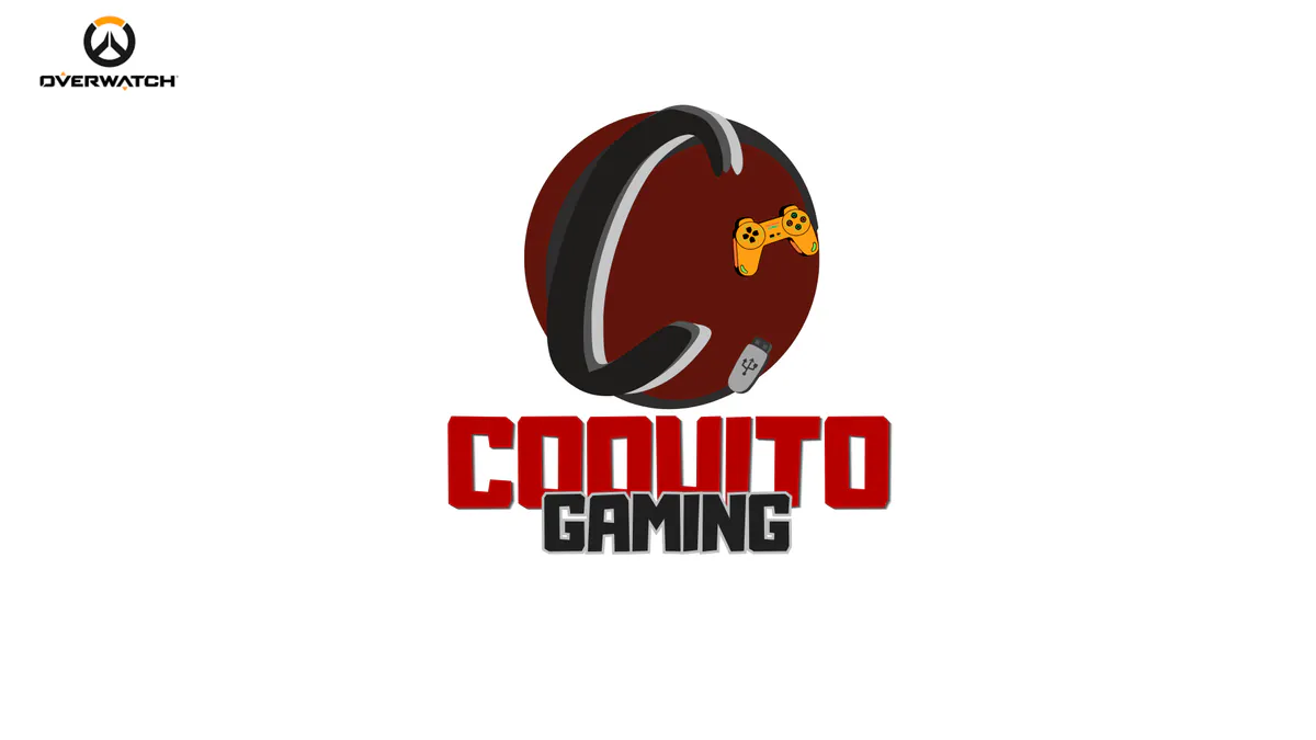 CoquitoGaming