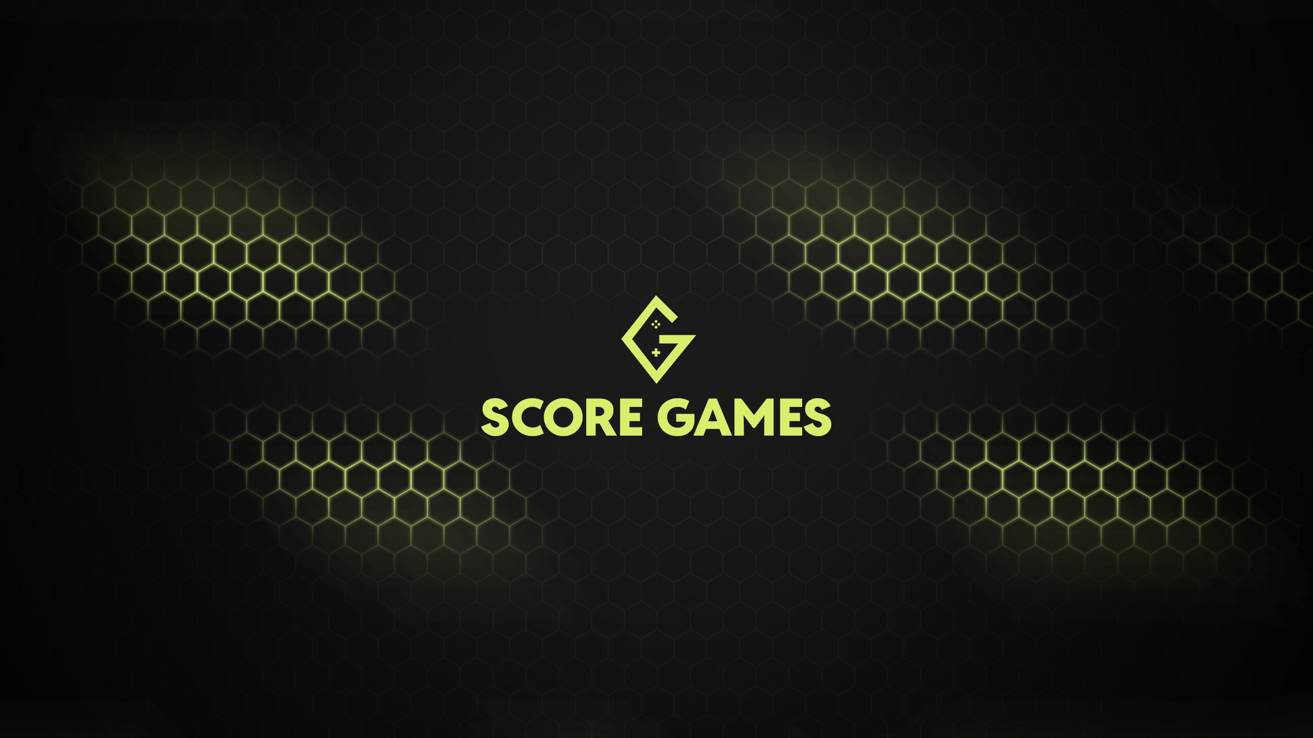 GamingScore