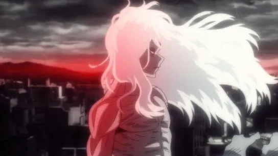 RazialPur
