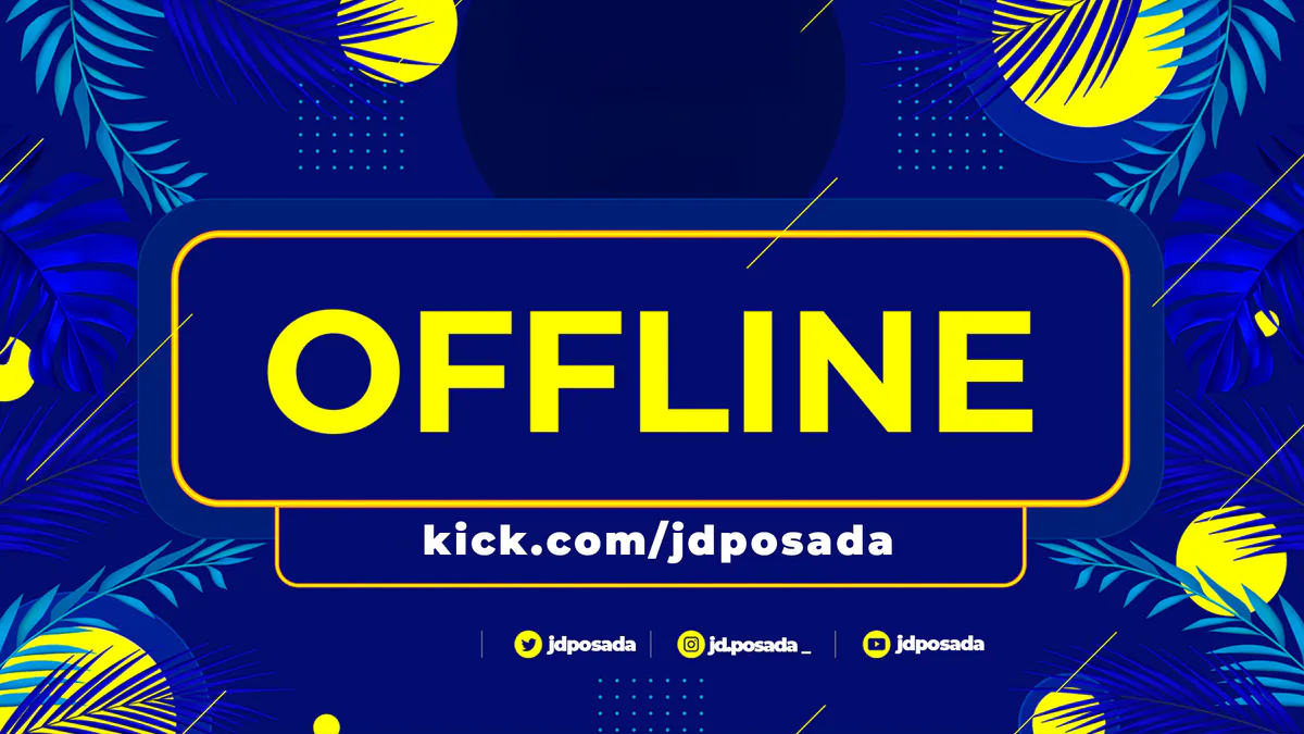 jdposada