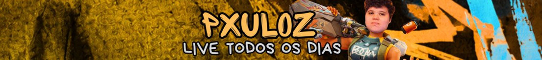pxuloz