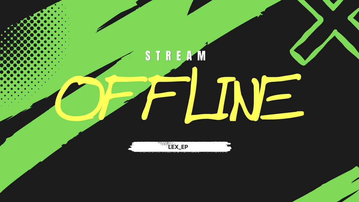 Lex_EP