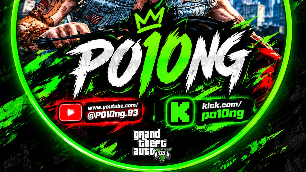 PO10ng