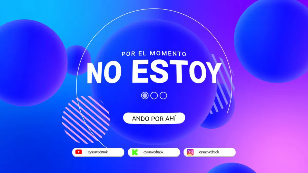 eysaavedraok