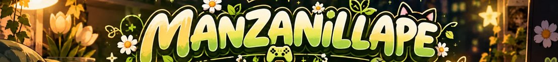 Manzanillape