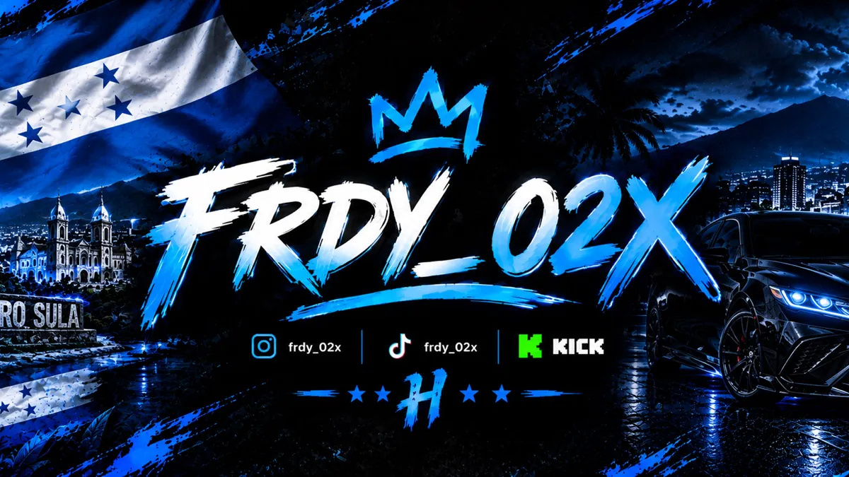 frdy_02x