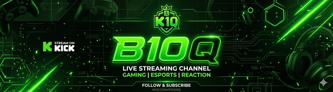 b10q