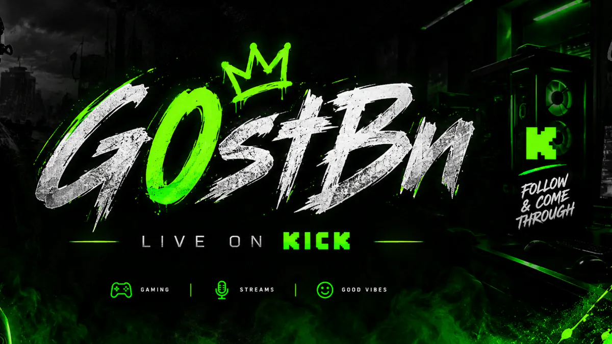 G0stBn