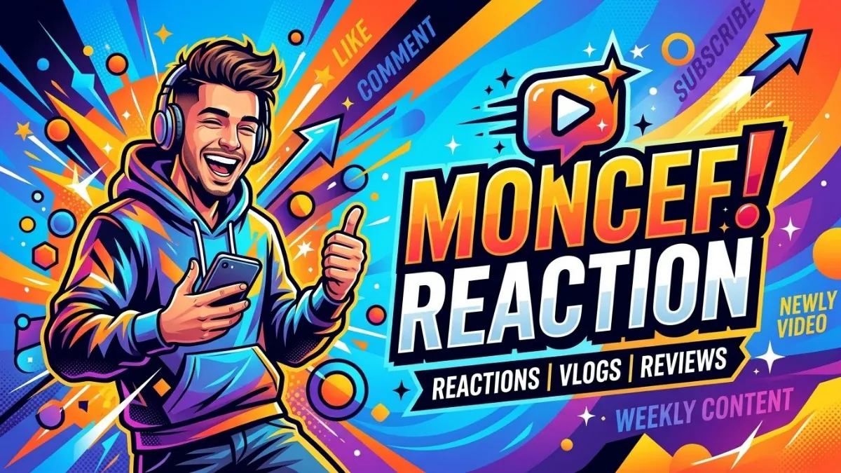 MONCEFGR