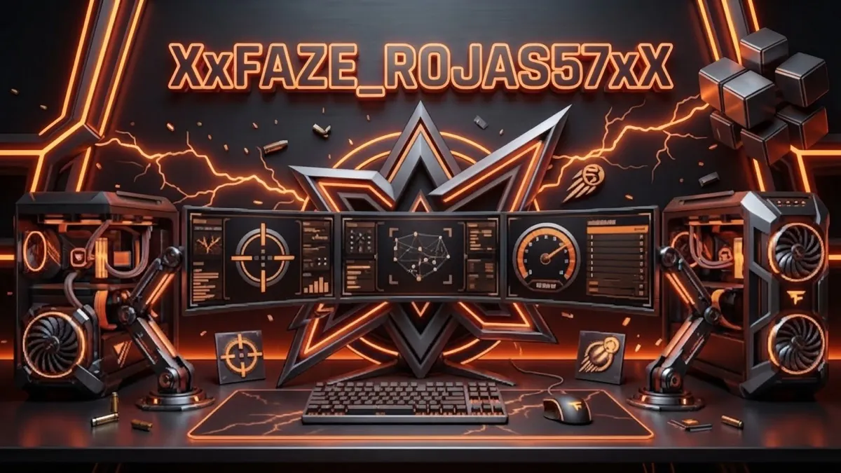 XxFaze_Rojas57xX