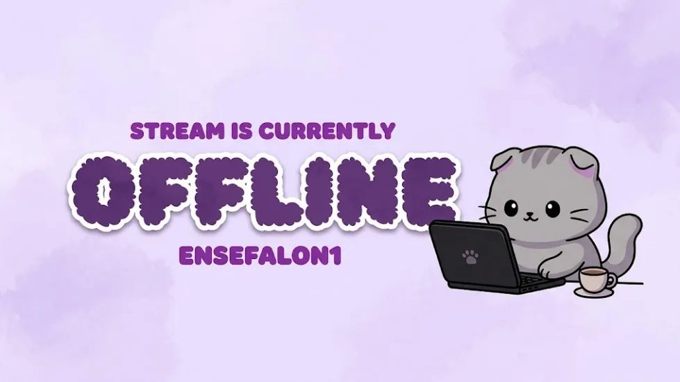 Ensefalon1