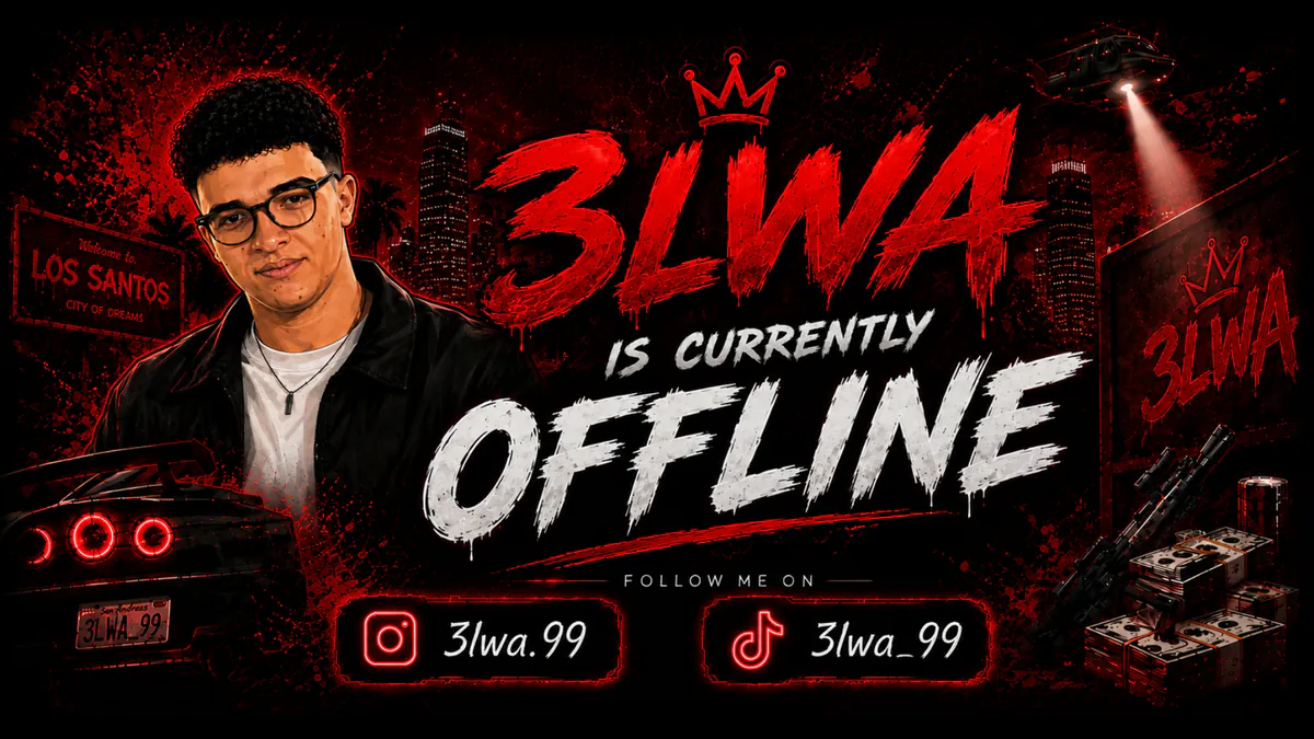 3lwa_99