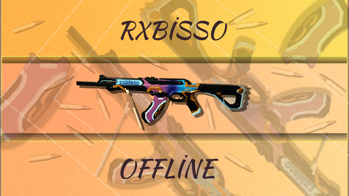 rxbisso