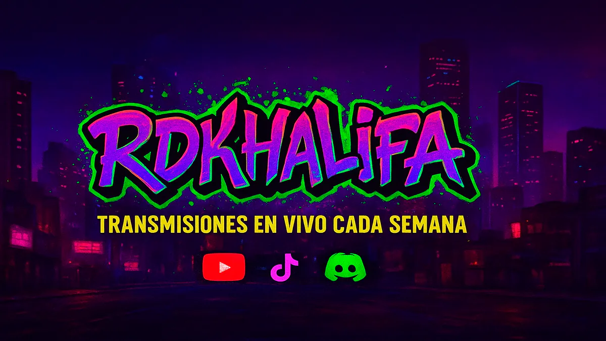 RDKHALIFA