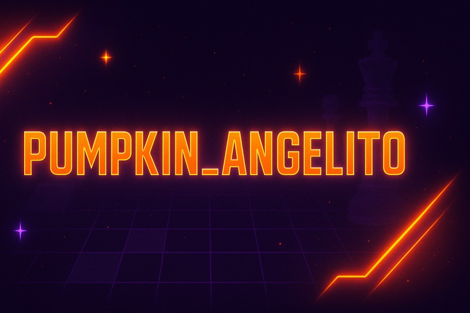 pumpkin_angelito