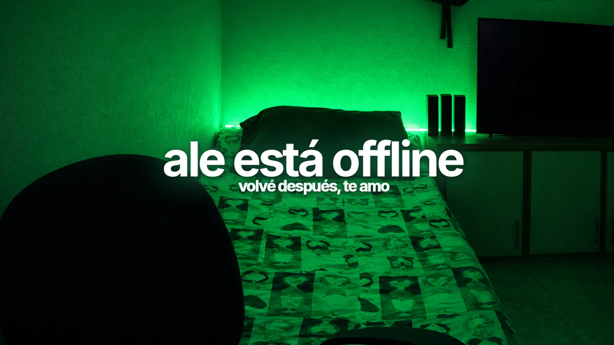 alefleitasss