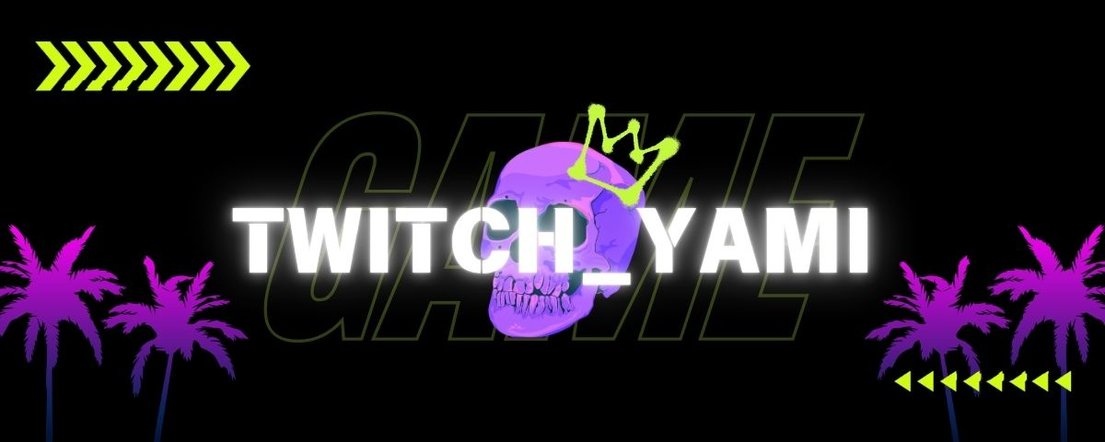TWITCH_YAMI
