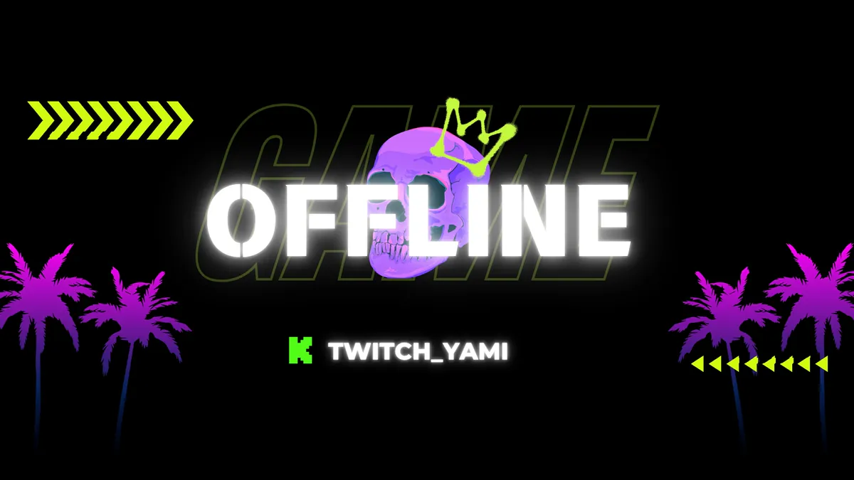 TWITCH_YAMI