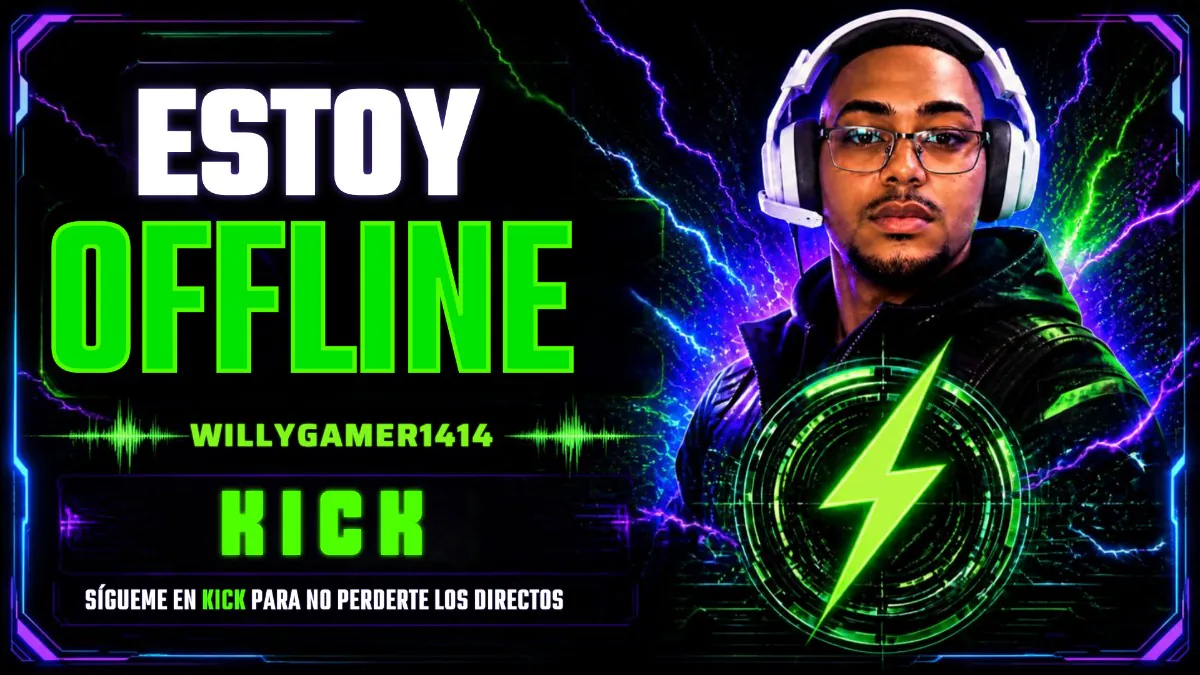 willygamer1414