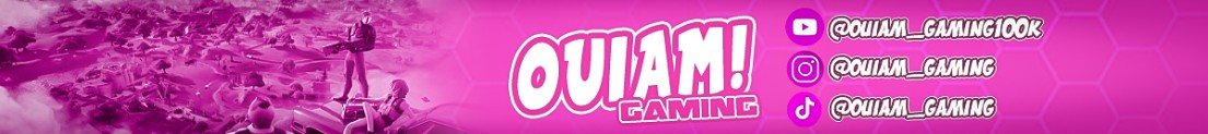 ouiam_gaming
