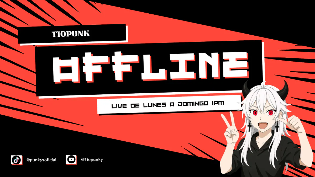 SoyPunky