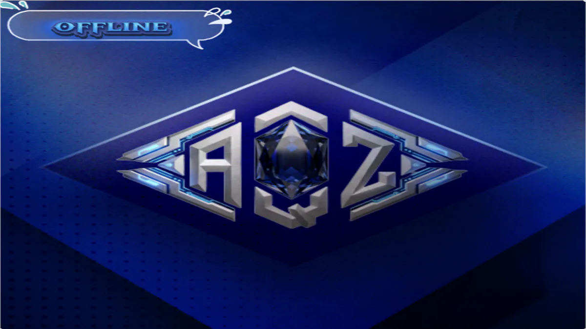 Aqqzeh