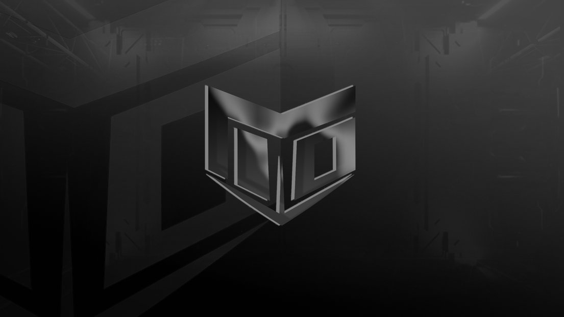 iMOHD0