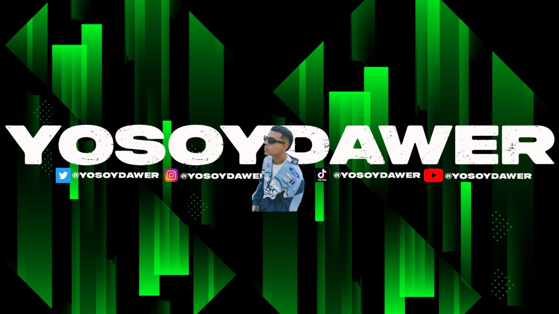 yosoydawer